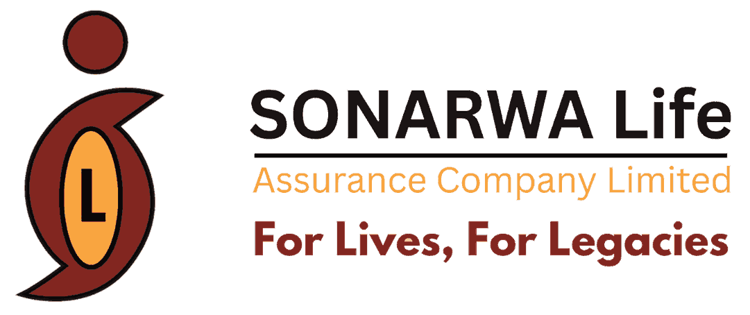 SONARWA Life Logo