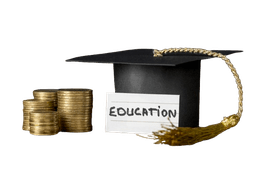 Education Endowment Plan