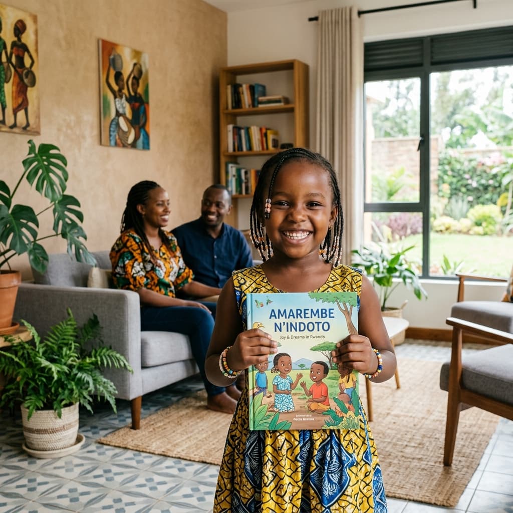 Education Endowment